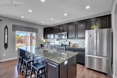 13401 Park Meadows Dr, Peyton, CO 80831 photo 12