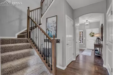 13401 Park Meadows Dr, Peyton, CO 80831 photo 5