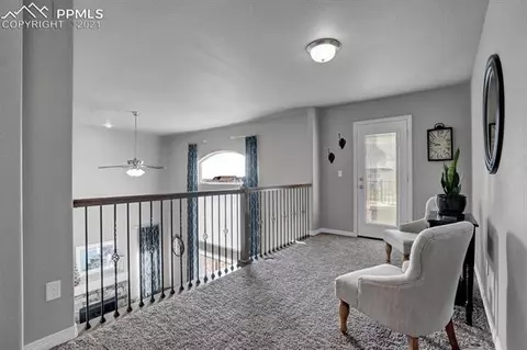 13401 Park Meadows Dr, Peyton, CO 80831 photo 14