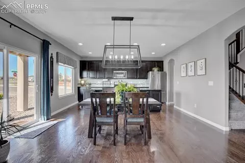 13401 Park Meadows Dr, Peyton, CO 80831 photo 11