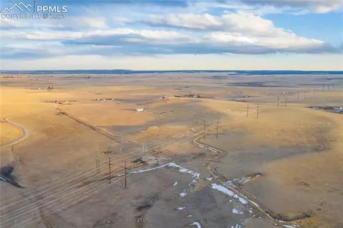 23501 County Road 5 Na Na, Elbert, CO 80106 photo 6