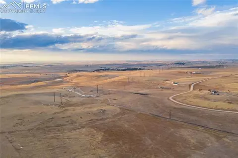 23501 County Road 5 Na Na, Elbert, CO 80106 photo 13