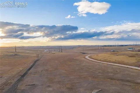 23501 County Road 5 Na Na, Elbert, CO 80106 photo 8