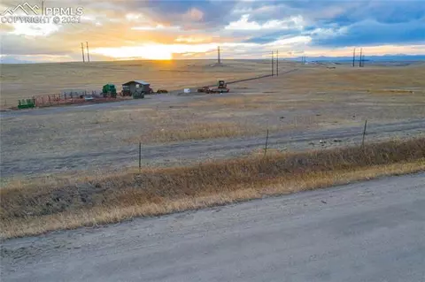 23501 County Road 5 Na Na, Elbert, CO 80106 photo 22