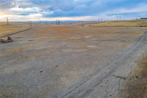 23501 County Road 5 Na Na, Elbert, CO 80106 photo 21