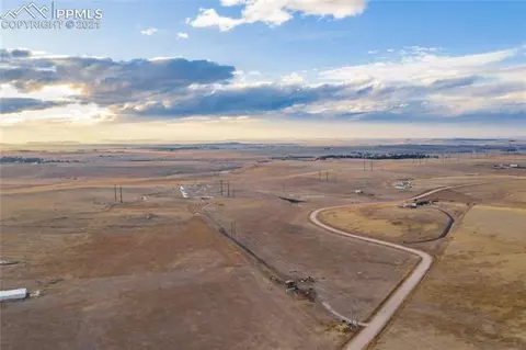 23501 County Road 5 Na Na, Elbert, CO 80106 photo 11