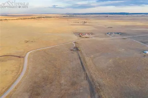 23501 County Road 5 Na Na, Elbert, CO 80106 photo 7