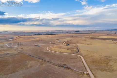 23501 County Road 5 Na Na, Elbert, CO 80106 photo 12