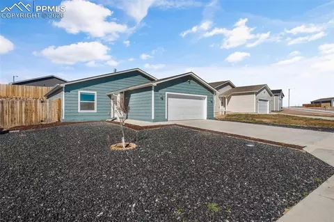 1420 Brewery Rd, Pueblo, CO 81001