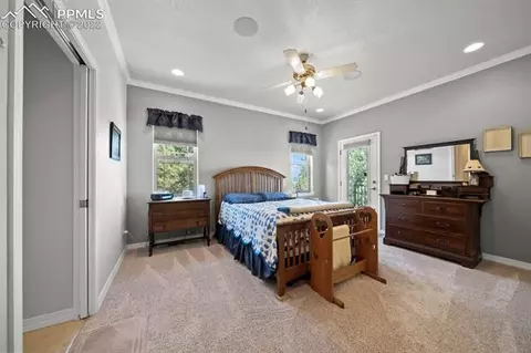 20765 Warriors Path Dr, Peyton, CO 80831 photo 25