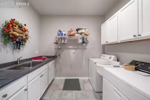 20765 Warriors Path Dr, Peyton, CO 80831 photo 45