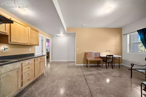 20765 Warriors Path Dr, Peyton, CO 80831 photo 37