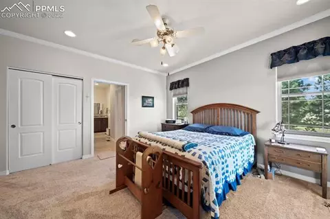 20765 Warriors Path Dr, Peyton, CO 80831 photo 26