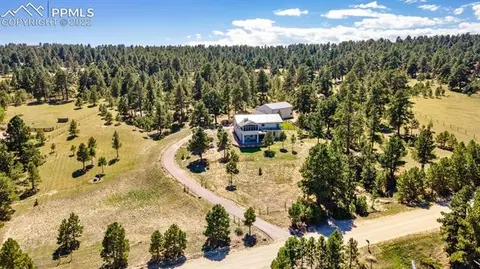 20765 Warriors Path Dr, Peyton, CO 80831 photo 47
