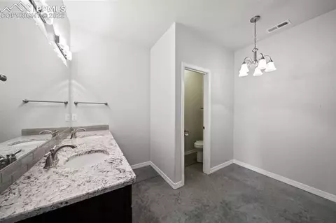 20765 Warriors Path Dr, Peyton, CO 80831 photo 40