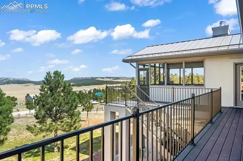 20765 Warriors Path Dr, Peyton, CO 80831 photo 24