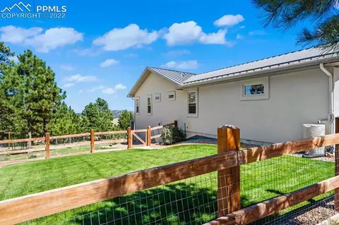 20765 Warriors Path Dr, Peyton, CO 80831 photo 5