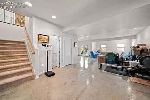20765 Warriors Path Dr, Peyton, CO 80831 photo 34