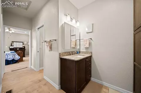 20765 Warriors Path Dr, Peyton, CO 80831 photo 29