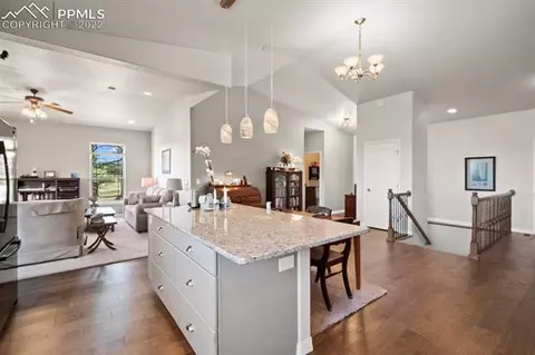 20765 Warriors Path Dr, Peyton, CO 80831 photo 13