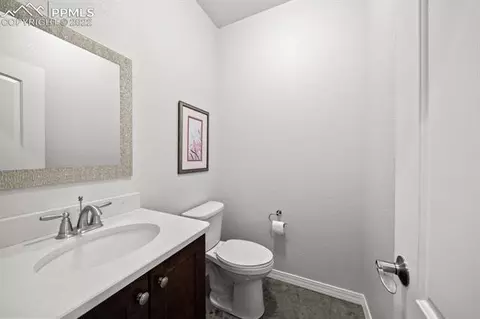 20765 Warriors Path Dr, Peyton, CO 80831 photo 41
