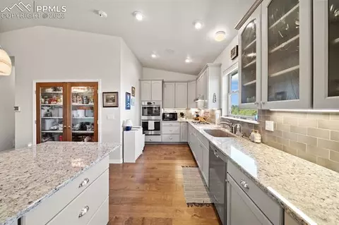 20765 Warriors Path Dr, Peyton, CO 80831 photo 10