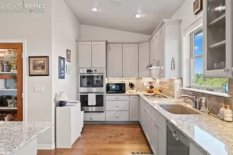 20765 Warriors Path Dr, Peyton, CO 80831 photo 11