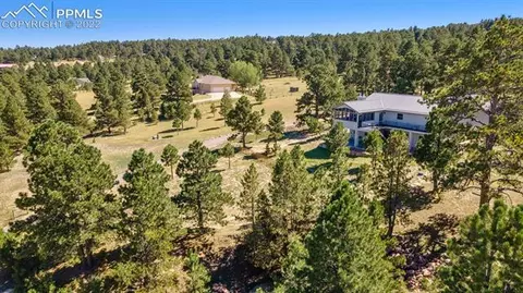 20765 Warriors Path Dr, Peyton, CO 80831 photo 46