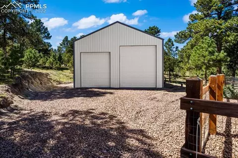 20765 Warriors Path Dr, Peyton, CO 80831 photo 4