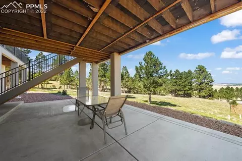 20765 Warriors Path Dr, Peyton, CO 80831 photo 32