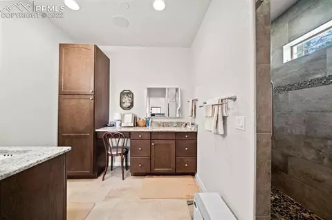 20765 Warriors Path Dr, Peyton, CO 80831 photo 27
