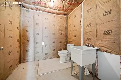 20765 Warriors Path Dr, Peyton, CO 80831 photo 7