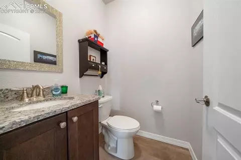 20765 Warriors Path Dr, Peyton, CO 80831 photo 44