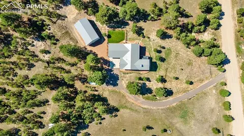 20765 Warriors Path Dr, Peyton, CO 80831 photo 50