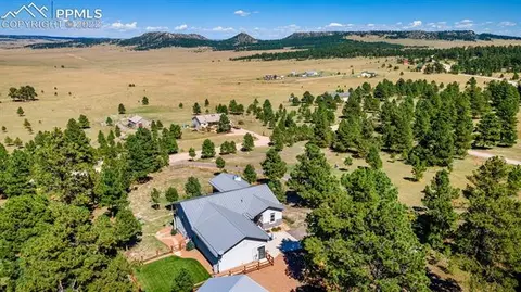 20765 Warriors Path Dr, Peyton, CO 80831 photo 49