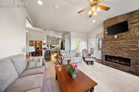 20765 Warriors Path Dr, Peyton, CO 80831 photo 19