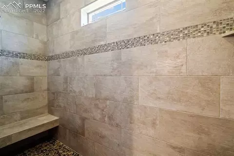 20765 Warriors Path Dr, Peyton, CO 80831 photo 28