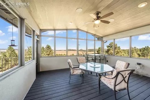20765 Warriors Path Dr, Peyton, CO 80831 photo 21