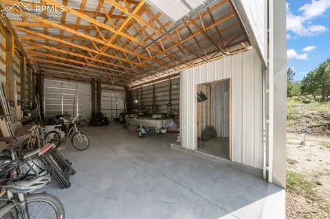 20765 Warriors Path Dr, Peyton, CO 80831 photo 6