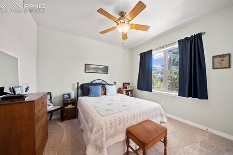 20765 Warriors Path Dr, Peyton, CO 80831 photo 14