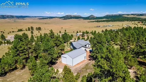 20765 Warriors Path Dr, Peyton, CO 80831 photo 48