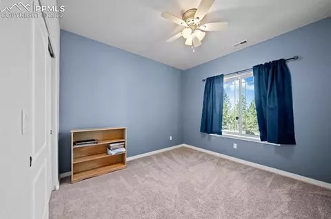 20765 Warriors Path Dr, Peyton, CO 80831 photo 39