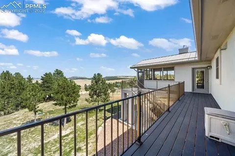 20765 Warriors Path Dr, Peyton, CO 80831 photo 23