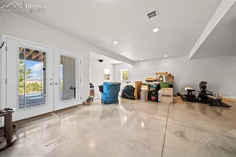 20765 Warriors Path Dr, Peyton, CO 80831 photo 35