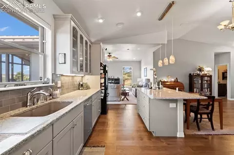 20765 Warriors Path Dr, Peyton, CO 80831 photo 12