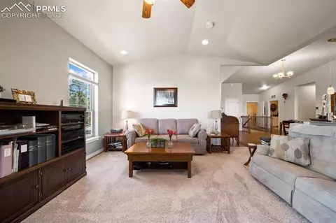 20765 Warriors Path Dr, Peyton, CO 80831 photo 20