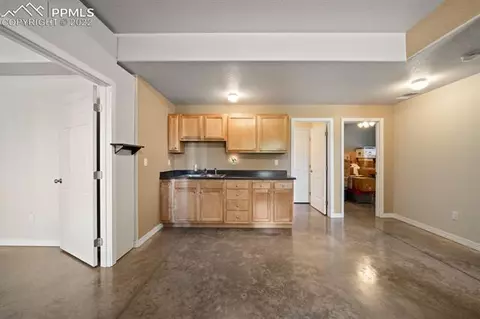 20765 Warriors Path Dr, Peyton, CO 80831 photo 38