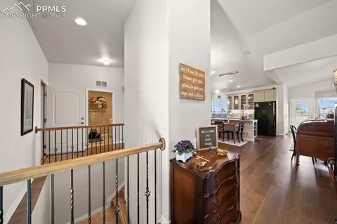 20765 Warriors Path Dr, Peyton, CO 80831 photo 8