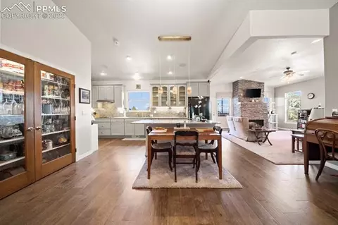 20765 Warriors Path Dr, Peyton, CO 80831 photo 9