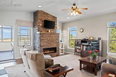 20765 Warriors Path Dr, Peyton, CO 80831 photo 43